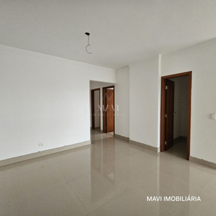 Imagem Apartamento com 3 Quartos à Venda, 142 m² em Tupi - Praia Grande Imagem Apartamento com 3 Quartos à Venda, 142 m² em Tupi - Praia Grande