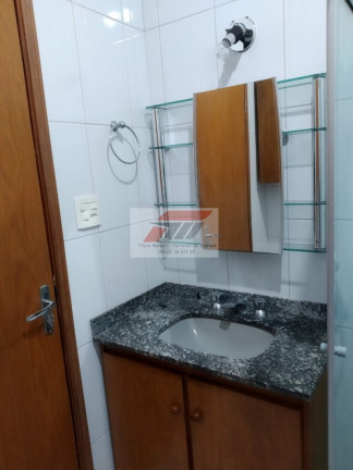 Imagem Apartamento com 3 Quartos à Venda, 105 m² em Jabaquara - São Paulo