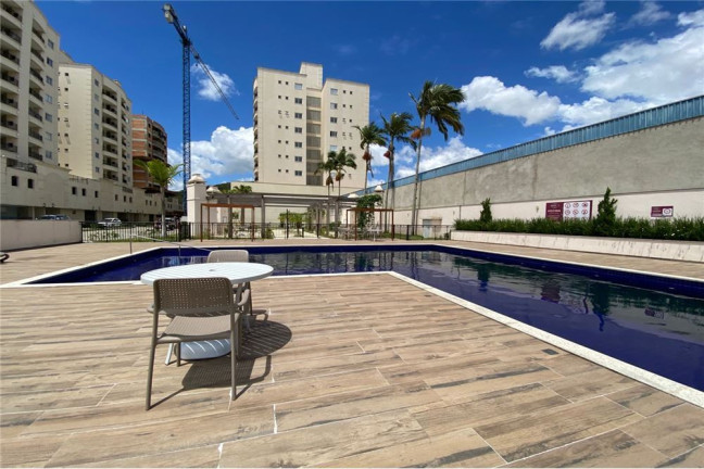 Imagem Apartamento com 2 Quartos à Venda, 77 m² em São Francisco De Assis - Camboriú Imagem Apartamento com 2 Quartos à Venda, 77 m² em São Francisco De Assis - Camboriú