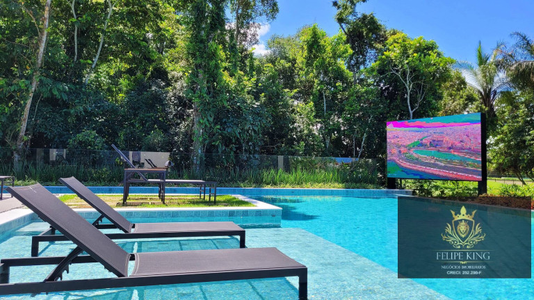 Imagem Casa com 7 Quartos à Venda, em Riviera Módulo 16 - Bertioga Imagem Casa com 7 Quartos à Venda, em Riviera Módulo 16 - Bertioga