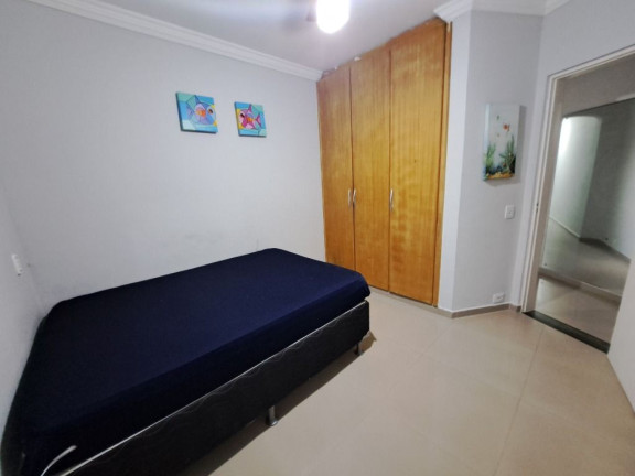 Imagem Apartamento com 3 Quartos à Venda, 290 m² em Pitangueiras - Guarujá
