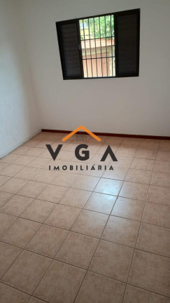 Imagem Casa com 4 Quartos à Venda, 140 m² em Vila Londrina - São Paulo Imagem Casa com 4 Quartos à Venda, 140 m² em Vila Londrina - São Paulo