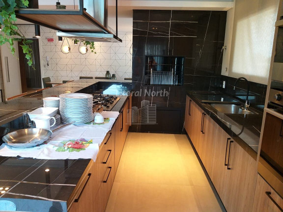 Imagem Apartamento com 3 Quartos à Venda, 142 m² em Praia Brava - Itajaí Imagem Apartamento com 3 Quartos à Venda, 142 m² em Praia Brava - Itajaí