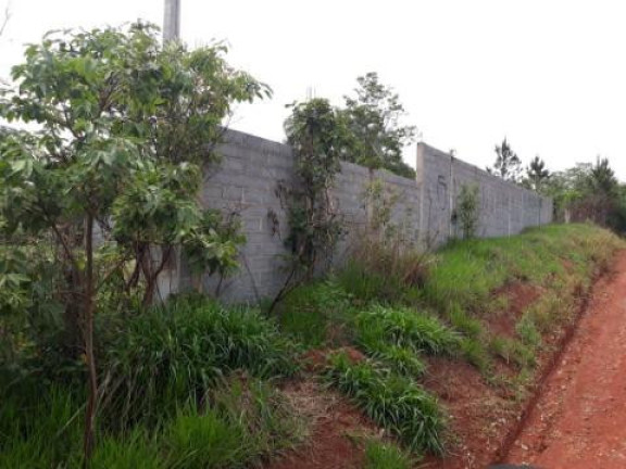 Imagem Terreno à Venda, 5.643 m² em Paruru - Ibiúna