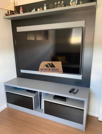 Imagem Apartamento com 3 Quartos à Venda,  em Parque Campolim - Sorocaba