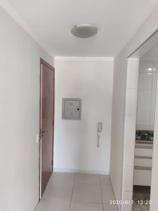 Imagem Apartamento com 3 Quartos à Venda, 82 m² em Jardim Do Lago - Campinas Imagem Apartamento com 3 Quartos à Venda, 82 m² em Jardim Do Lago - Campinas