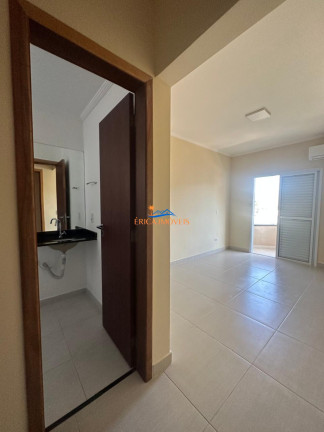 Imagem Apartamento com 3 Quartos à Venda, 160 m² em Centro - Ubatuba Imagem Apartamento com 3 Quartos à Venda, 160 m² em Centro - Ubatuba