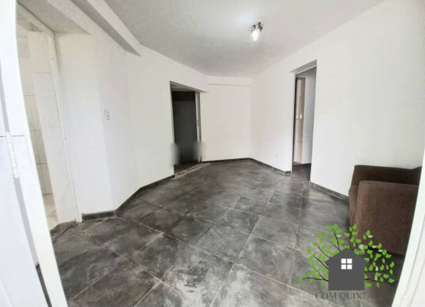 Imagem Sala Comercial à Venda, 771 m² em Km 21  ( Mario Schenberg ) - Cotia