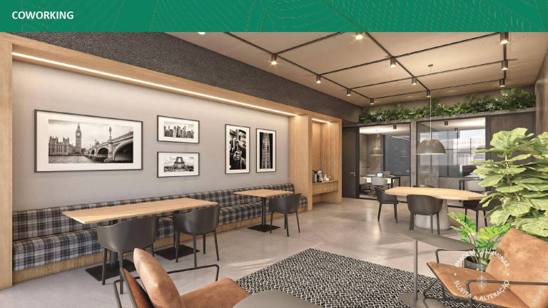 Imagem Apartamento com 3 Quartos à Venda,  em Santana - São Paulo