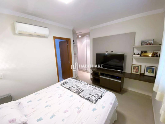 Imagem Apartamento com 3 Quartos à Venda, 140 m² em Jardim Elite - Piracicaba Imagem Apartamento com 3 Quartos à Venda, 140 m² em Jardim Elite - Piracicaba