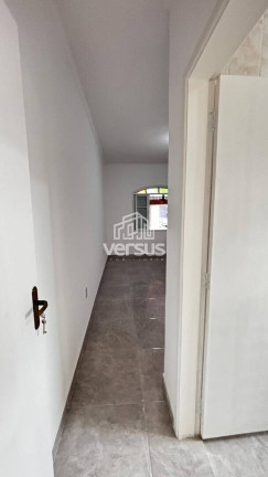 Imagem Casa com 3 Quartos à Venda, 172 m² em Guilhermina - Praia Grande