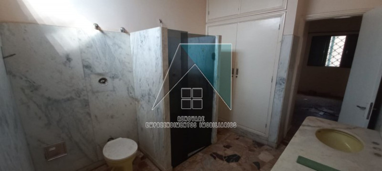 Imagem Imóvel com 4 Quartos à Venda, 198 m² em Jardim São Luiz - Ribeirão Preto Imagem Imóvel com 4 Quartos à Venda, 198 m² em Jardim São Luiz - Ribeirão Preto