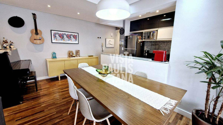 Imagem Apartamento com 2 Quartos à Venda, 79 m² em Vila Leopoldina - São Paulo Imagem Apartamento com 2 Quartos à Venda, 79 m² em Vila Leopoldina - São Paulo