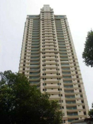 Imagem Apartamento com 5 Quartos à Venda, 350 m² em Vitoria - Salvador Imagem Apartamento com 5 Quartos à Venda, 350 m² em Vitoria - Salvador
