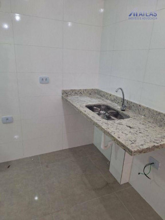 Imagem Apartamento com 2 Quartos para Alugar, 35 m² em Jardim Japão - São Paulo Imagem Apartamento com 2 Quartos para Alugar, 35 m² em Jardim Japão - São Paulo