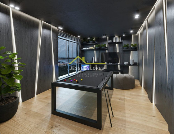 Imagem Apartamento com 2 Quartos à Venda, 70 m² em Camboinha - Cabedelo Imagem Apartamento com 2 Quartos à Venda, 70 m² em Camboinha - Cabedelo