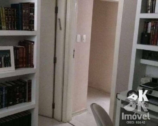 Imagem Apartamento com 4 Quartos à Venda, 260 m² em Jardim Paulista - São Paulo Imagem Apartamento com 4 Quartos à Venda, 260 m² em Jardim Paulista - São Paulo