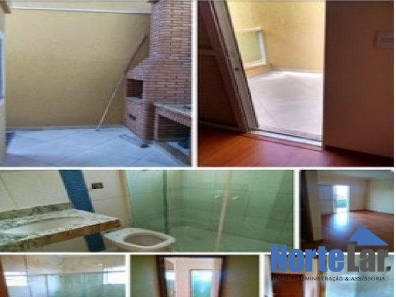 Imagem Sobrado com 3 Quartos à Venda, 150 m² em Jardim Regina - São Paulo Imagem Sobrado com 3 Quartos à Venda, 150 m² em Jardim Regina - São Paulo