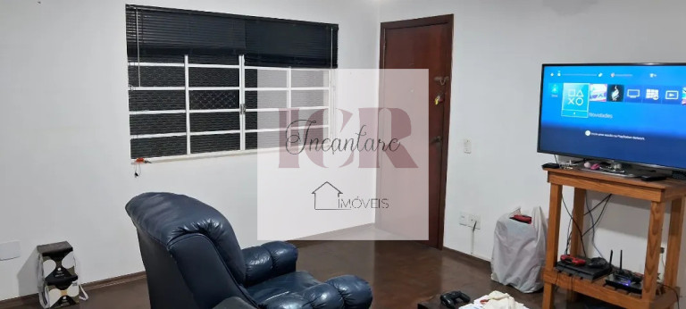 Imagem Apartamento com 2 Quartos à Venda, 81 m² em Jardim Simus - Sorocaba