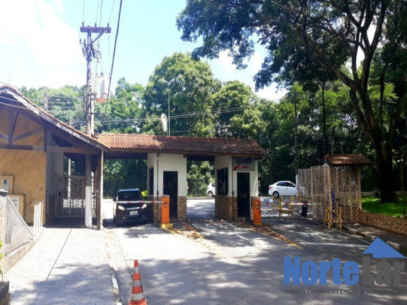 Imagem Apartamento com 2 Quartos à Venda, 50 m² em Vila Nova Cachoeirinha - São Paulo Imagem Apartamento com 2 Quartos à Venda, 50 m² em Vila Nova Cachoeirinha - São Paulo