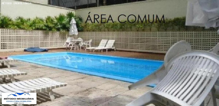 Imagem Apartamento com 3 Quartos à Venda, 127 m² em Pinheiros - São Paulo Imagem Apartamento com 3 Quartos à Venda, 127 m² em Pinheiros - São Paulo