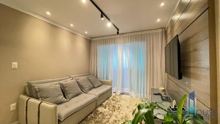 Imagem Apartamento com 2 Quartos à Venda, 72 m² em Nações - Balneário Camboriú Imagem Apartamento com 2 Quartos à Venda, 72 m² em Nações - Balneário Camboriú