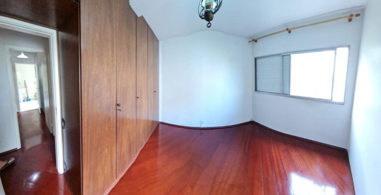 Imagem Apartamento com 3 Quartos à Venda, 100 m² em Vila Parque Jabaquara - São Paulo Imagem Apartamento com 3 Quartos à Venda, 100 m² em Vila Parque Jabaquara - São Paulo
