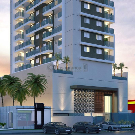 Imagem Apartamento com 1 Quarto para Alugar, 37 m² em Parque Campolim - Sorocaba Imagem Apartamento com 1 Quarto para Alugar, 37 m² em Parque Campolim - Sorocaba