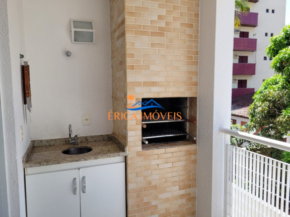Imagem Apartamento com 2 Quartos à Venda, 70 m² em Praia Grande - Ubatuba Imagem Apartamento com 2 Quartos à Venda, 70 m² em Praia Grande - Ubatuba