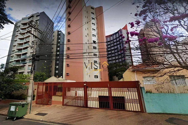Imagem Apartamento com 3 Quartos à Venda, 139 m² em Cambuí - Campinas Imagem Apartamento com 3 Quartos à Venda, 139 m² em Cambuí - Campinas
