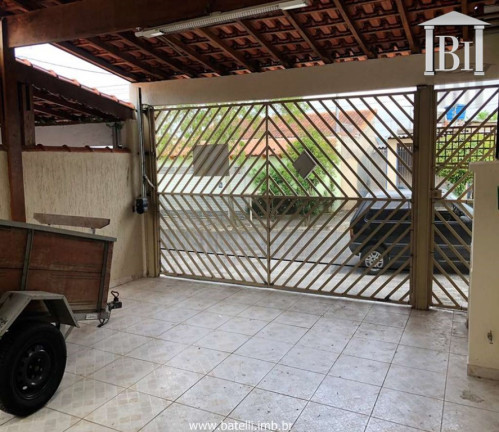 Imagem Casa com 3 Quartos à Venda, 100 m² em Granja Viana - Cotia Imagem Casa com 3 Quartos à Venda, 100 m² em Granja Viana - Cotia