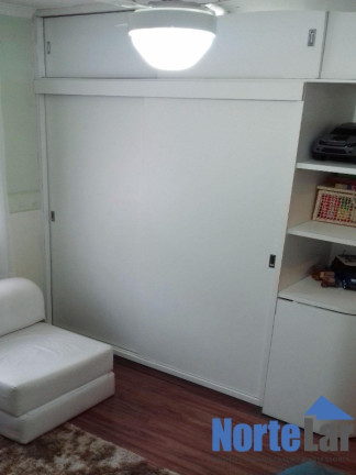 Imagem Casa de Condomínio com 2 Quartos à Venda, 70 m² em Jardim íris - São Paulo Imagem Casa de Condomínio com 2 Quartos à Venda, 70 m² em Jardim íris - São Paulo