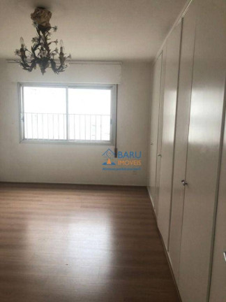Imagem Apartamento com 2 Quartos à Venda, 250 m² em Santa Cecília - São Paulo Imagem Apartamento com 2 Quartos à Venda, 250 m² em Santa Cecília - São Paulo