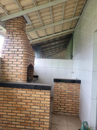 Imagem Cobertura com 2 Quartos à Venda, 90 m² em Cabral - Contagem Imagem Cobertura com 2 Quartos à Venda, 90 m² em Cabral - Contagem