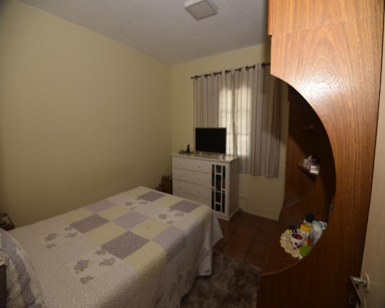 Imagem Sobrado com 3 Quartos à Venda, 110 m² em Vila Das Belezas - São Paulo