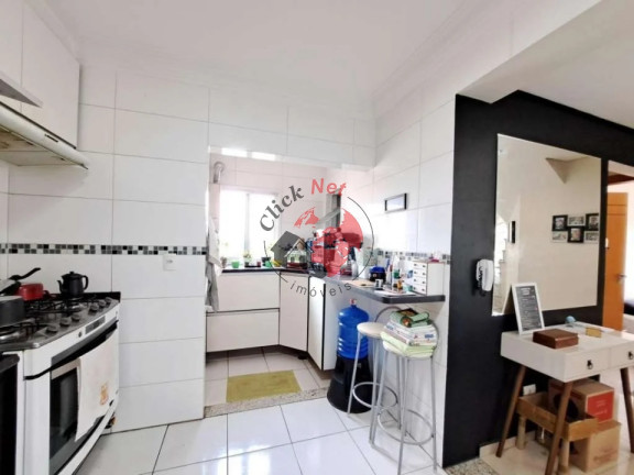 Imagem Cobertura com 3 Quartos à Venda, 140 m² em Rudge Ramos - São Bernardo Do Campo Imagem Cobertura com 3 Quartos à Venda, 140 m² em Rudge Ramos - São Bernardo Do Campo