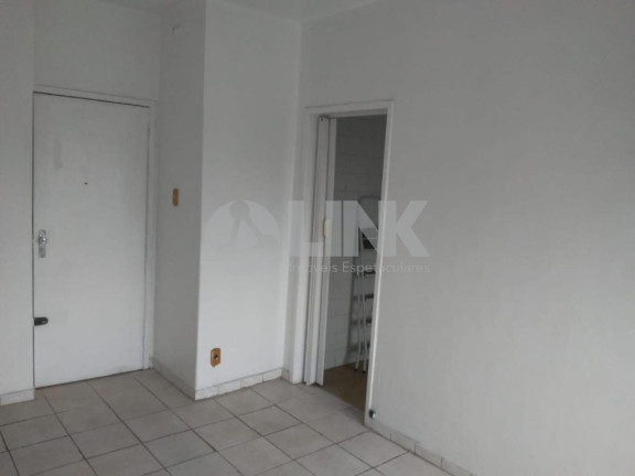 Imagem Apartamento com 1 Quarto à Venda, 30 m² em Santana - Porto Alegre Imagem Apartamento com 1 Quarto à Venda, 30 m² em Santana - Porto Alegre