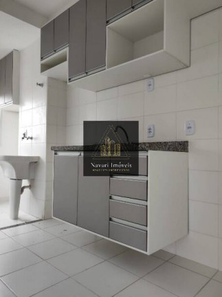 Imagem Apartamento com 2 Quartos à Venda, 48 m² em Casa Verde Alta - São Paulo Imagem Apartamento com 2 Quartos à Venda, 48 m² em Casa Verde Alta - São Paulo