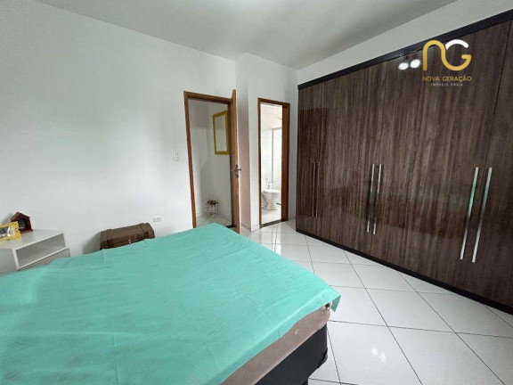 Imagem Apartamento com 2 Quartos à Venda, 83 m² em Tupi - Praia Grande Imagem Apartamento com 2 Quartos à Venda, 83 m² em Tupi - Praia Grande
