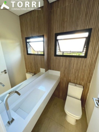 Imagem Imóvel com 3 Quartos à Venda, 239 m² em Alphaville Nova Esplanada - Votorantim Imagem Imóvel com 3 Quartos à Venda, 239 m² em Alphaville Nova Esplanada - Votorantim