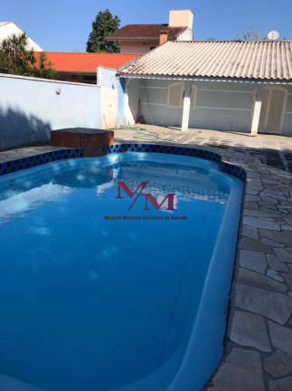 Imagem Casa com 3 Quartos à Venda, 534 m² em Pontal Do Sul - Pontal Do Paraná Imagem Casa com 3 Quartos à Venda, 534 m² em Pontal Do Sul - Pontal Do Paraná