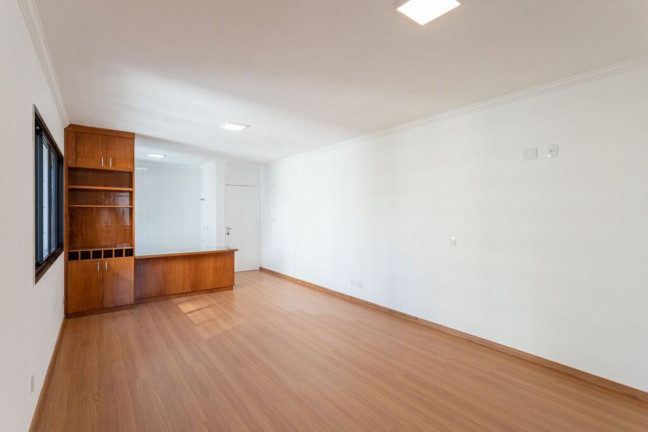 Imagem Apartamento com 1 Quarto à Venda, 40 m² em Santa Cecília - São Paulo Imagem Apartamento com 1 Quarto à Venda, 40 m² em Santa Cecília - São Paulo