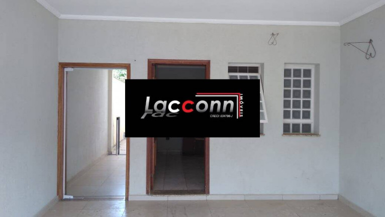 Imagem Casa com 3 Quartos à Venda, 196 m² em Centro - Boituva Imagem Casa com 3 Quartos à Venda, 196 m² em Centro - Boituva