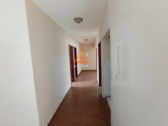 Imagem Casa com 3 Quartos à Venda, 120 m² Imagem Casa com 3 Quartos à Venda, 120 m²