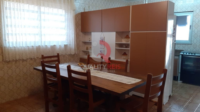 Imagem Sobrado com 3 Quartos à Venda, 240 m² em Santana - São Paulo Imagem Sobrado com 3 Quartos à Venda, 240 m² em Santana - São Paulo