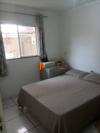 Imagem Casa de Condomínio com 2 Quartos à Venda, 78 m² em Estância Poços De Caldas - Poços De Caldas Imagem Casa de Condomínio com 2 Quartos à Venda, 78 m² em Estância Poços De Caldas - Poços De Caldas