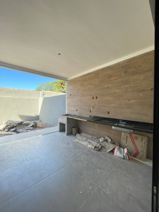 Imagem Casa com 3 Quartos à Venda, 190 m² em Vila Esperia Ou Giglio - Atibaia Imagem Casa com 3 Quartos à Venda, 190 m² em Vila Esperia Ou Giglio - Atibaia