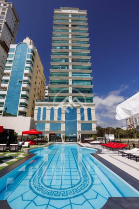 Imagem Apartamento com 4 Quartos à Venda, 180 m² em Meia Praia - Itapema Imagem Apartamento com 4 Quartos à Venda, 180 m² em Meia Praia - Itapema