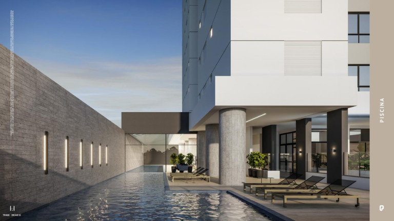 Imagem Apartamento com 3 Quartos à Venda, 127 m² em Gleba Fazenda Palhano - Londrina Imagem Apartamento com 3 Quartos à Venda, 127 m² em Gleba Fazenda Palhano - Londrina