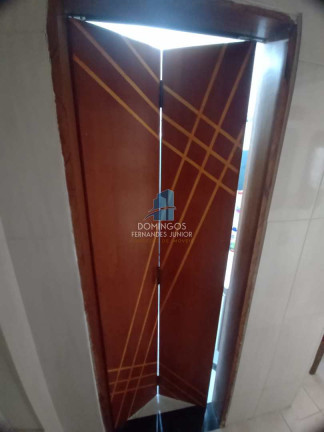 Imagem Casa com 2 Quartos à Venda, 86 m² em Vila Carmosina - São Paulo Imagem Casa com 2 Quartos à Venda, 86 m² em Vila Carmosina - São Paulo